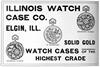 Illinois Watch 1910 2.jpg